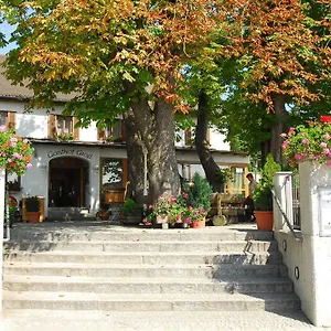 Gross Bergkirchen (Bavaria)
