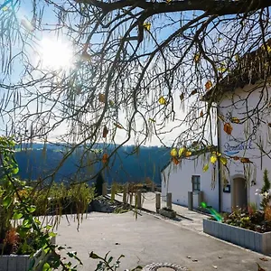 Donaublick Obernzell